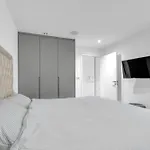 Luxury Terrace Penthouse In Fulham-Chelsea